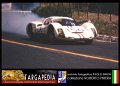 150 Porsche 906-6 Carrera 6 C.Bourillot - U.Maglioli (7)